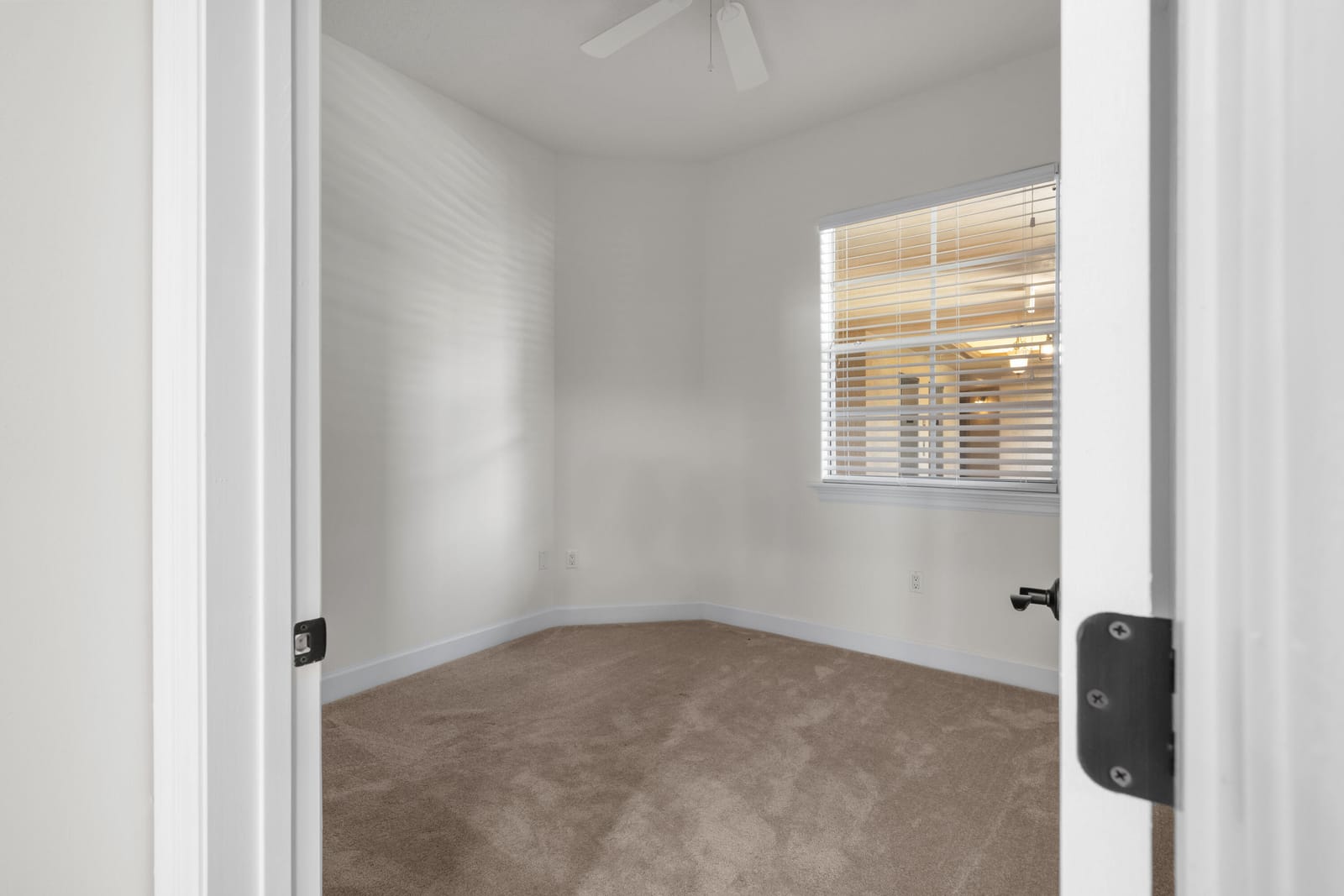 20 ORANGE Avenue 306, Fort Pierce, FL 34950 photo 17