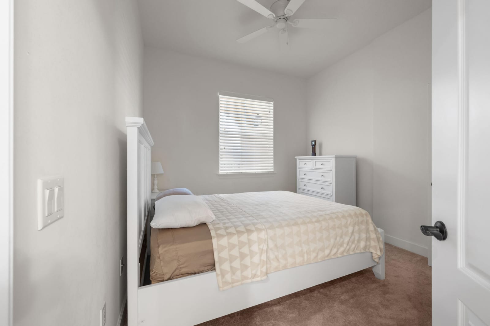 20 ORANGE Avenue 306, Fort Pierce, FL 34950 photo 18