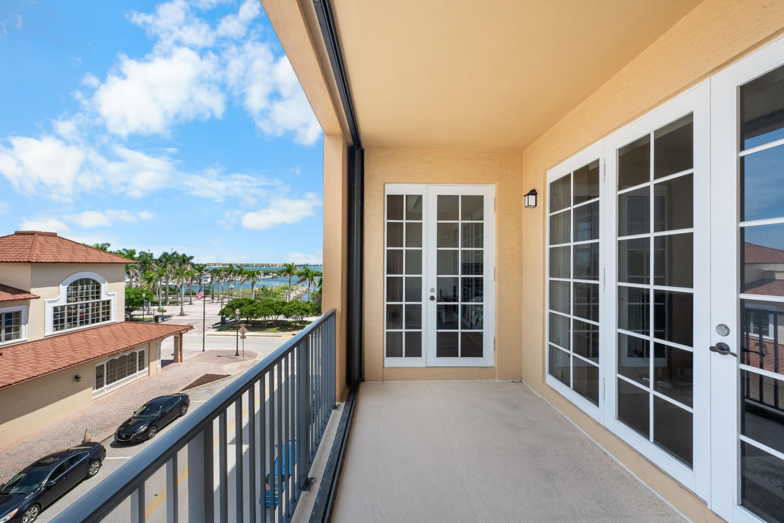 20 ORANGE Avenue 306, Fort Pierce, FL 34950 photo 19