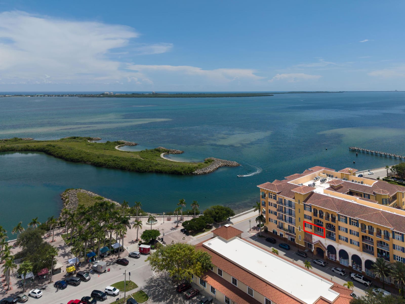 20 ORANGE Avenue 306, Fort Pierce, FL 34950 photo 21