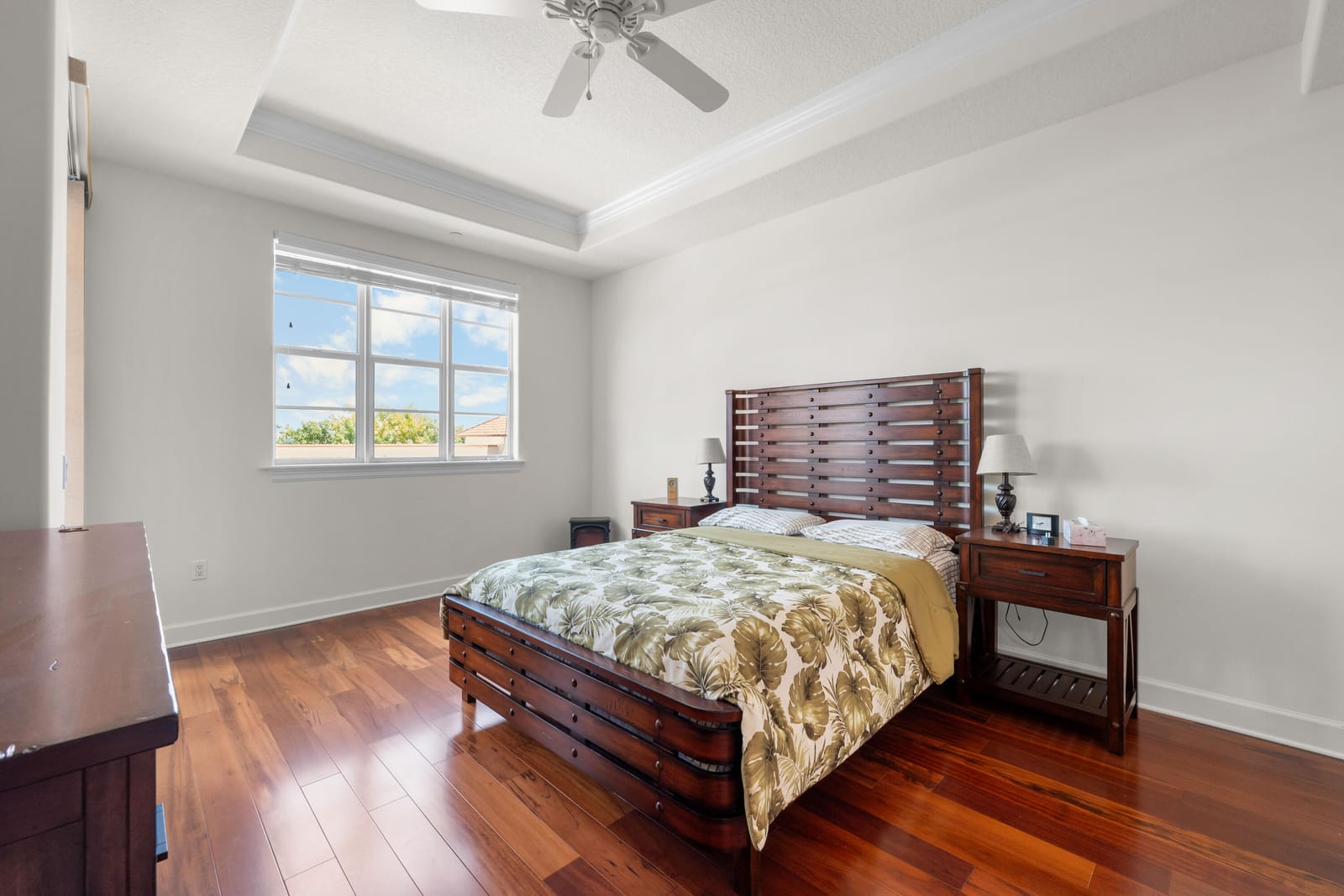 20 ORANGE Avenue 306 — photo 9