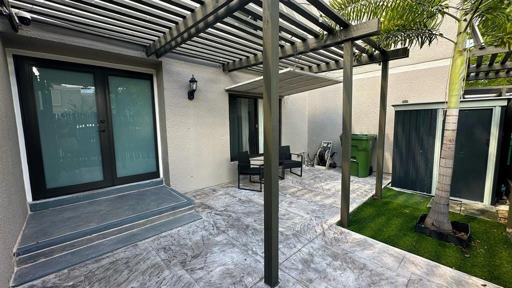 11205 NW 15TH Street 11205 — photo 1