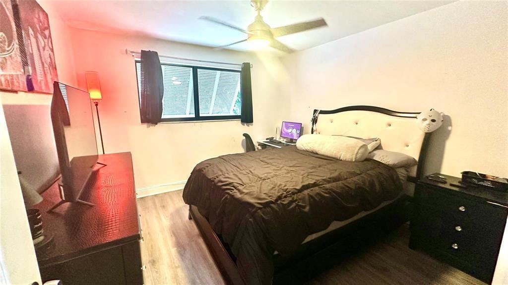 11205 NW 15TH Street 11205, Pembroke Pines, FL 33026 photo 13