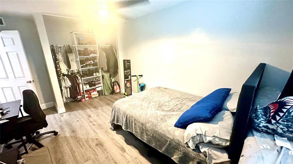 11205 NW 15TH Street 11205, Pembroke Pines, FL 33026 photo 14