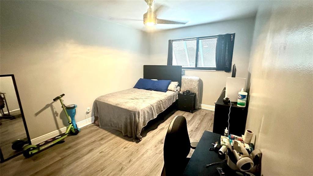 11205 NW 15TH Street 11205, Pembroke Pines, FL 33026 photo 15