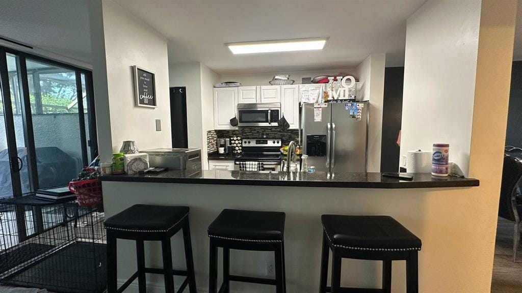 11205 NW 15TH Street 11205, Pembroke Pines, FL 33026 photo 19