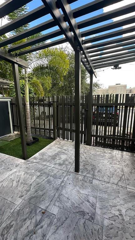 11205 NW 15TH Street 11205 — photo 3