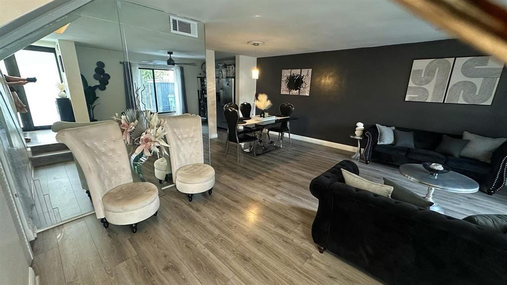 11205 NW 15TH Street 11205, Pembroke Pines, FL 33026 photo 21