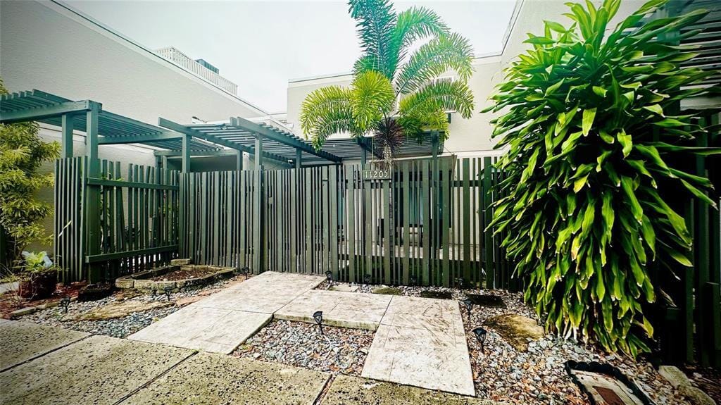 11205 NW 15TH Street 11205, Pembroke Pines, FL 33026 photo 22