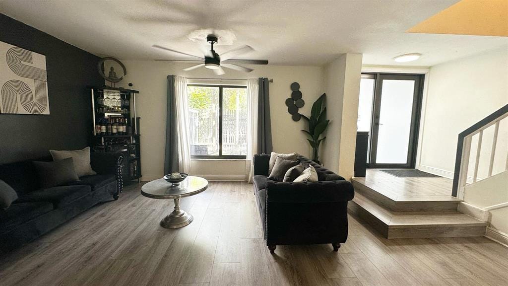 11205 NW 15TH Street 11205 — photo 4