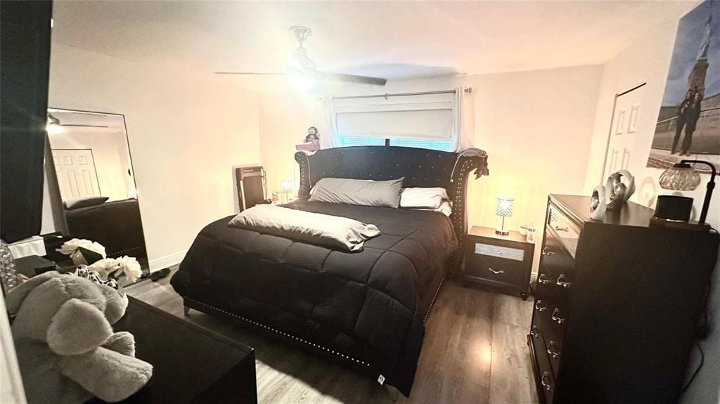 11205 NW 15TH Street 11205 — photo 10