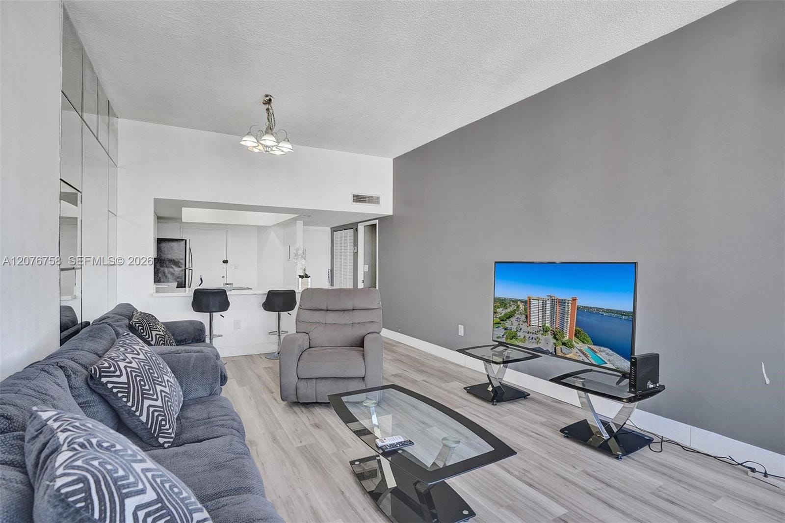 1351 NE Miami Gardens Drive 1703E, Miami, FL 33179 photo 15