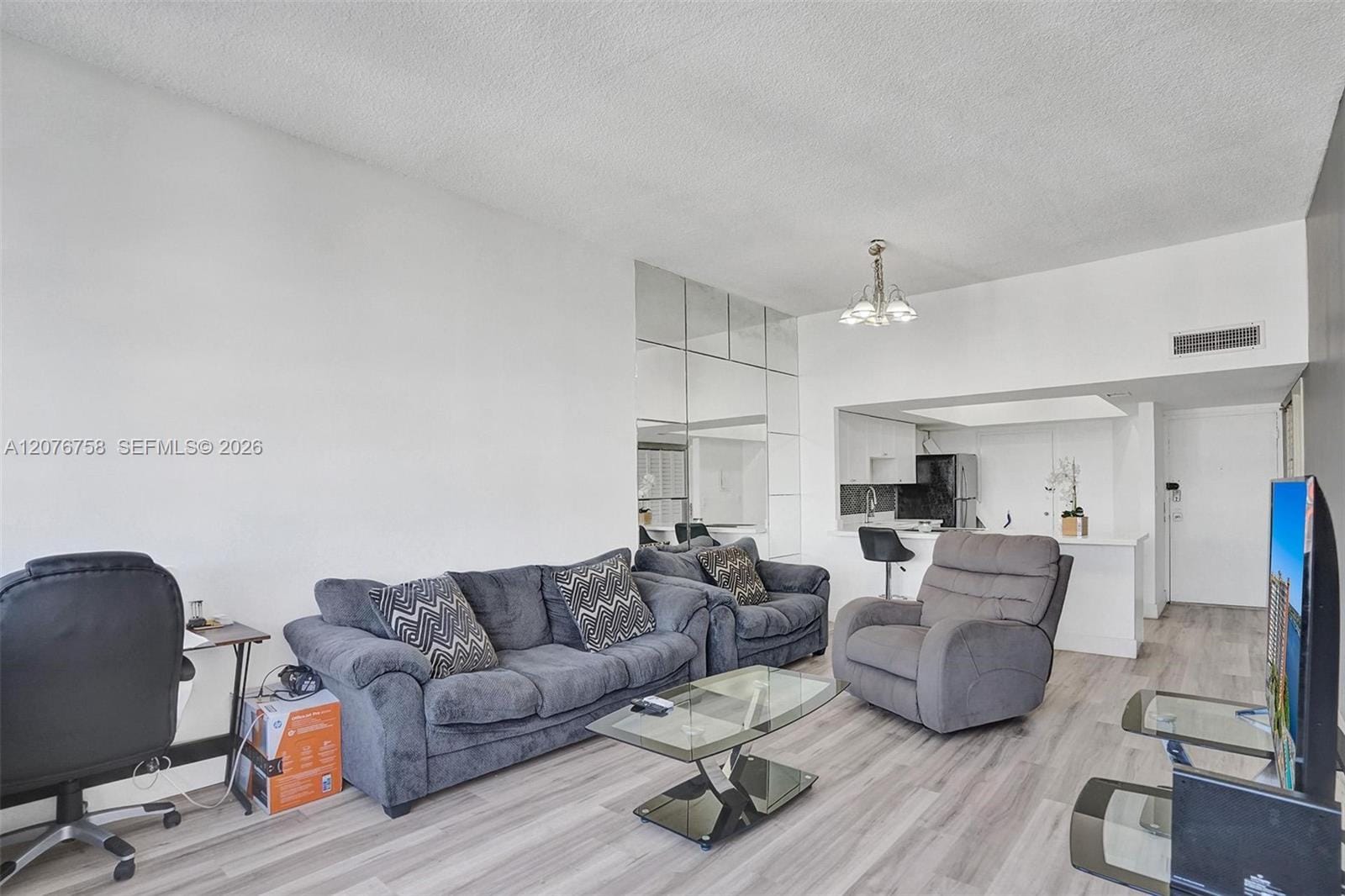 1351 NE Miami Gardens Drive 1703E, Miami, FL 33179 photo 17