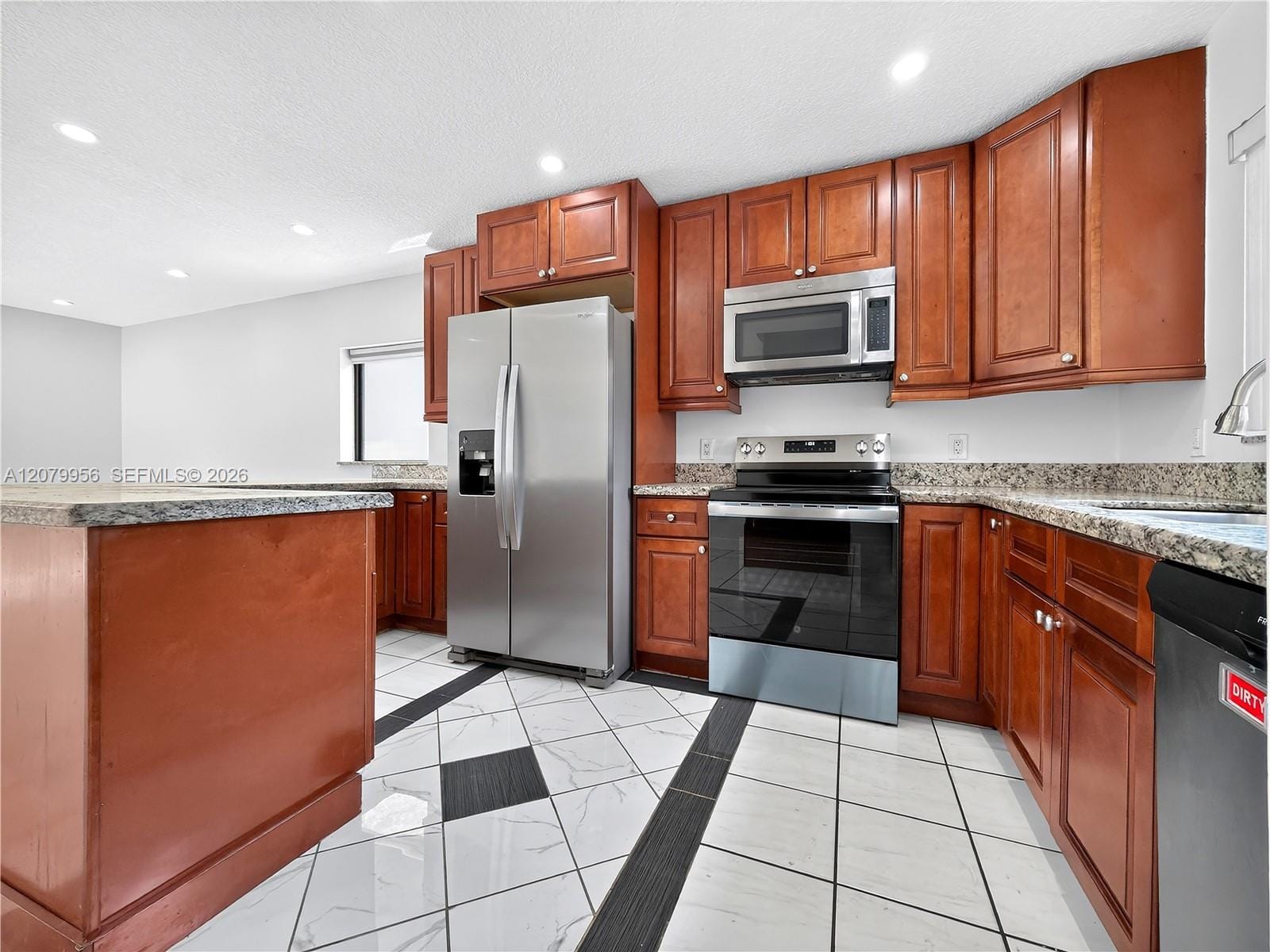 10615 SW 147th Court, Miami, FL 33196 photo 11