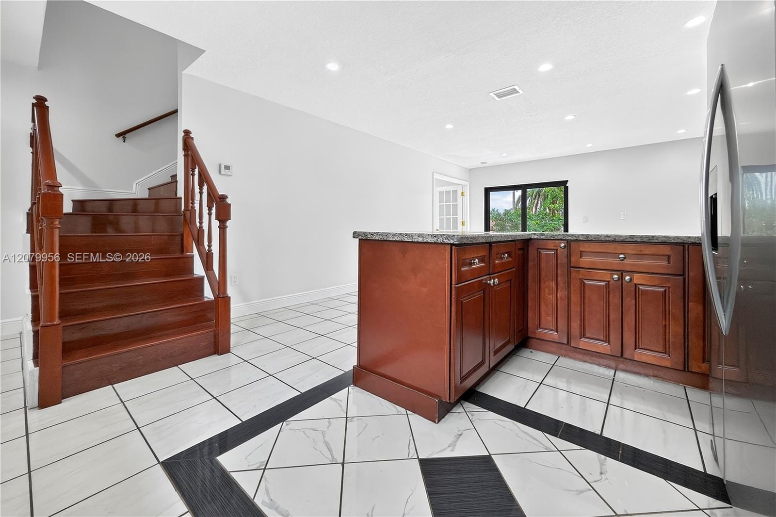 10615 SW 147th Court, Miami, FL 33196 photo 12