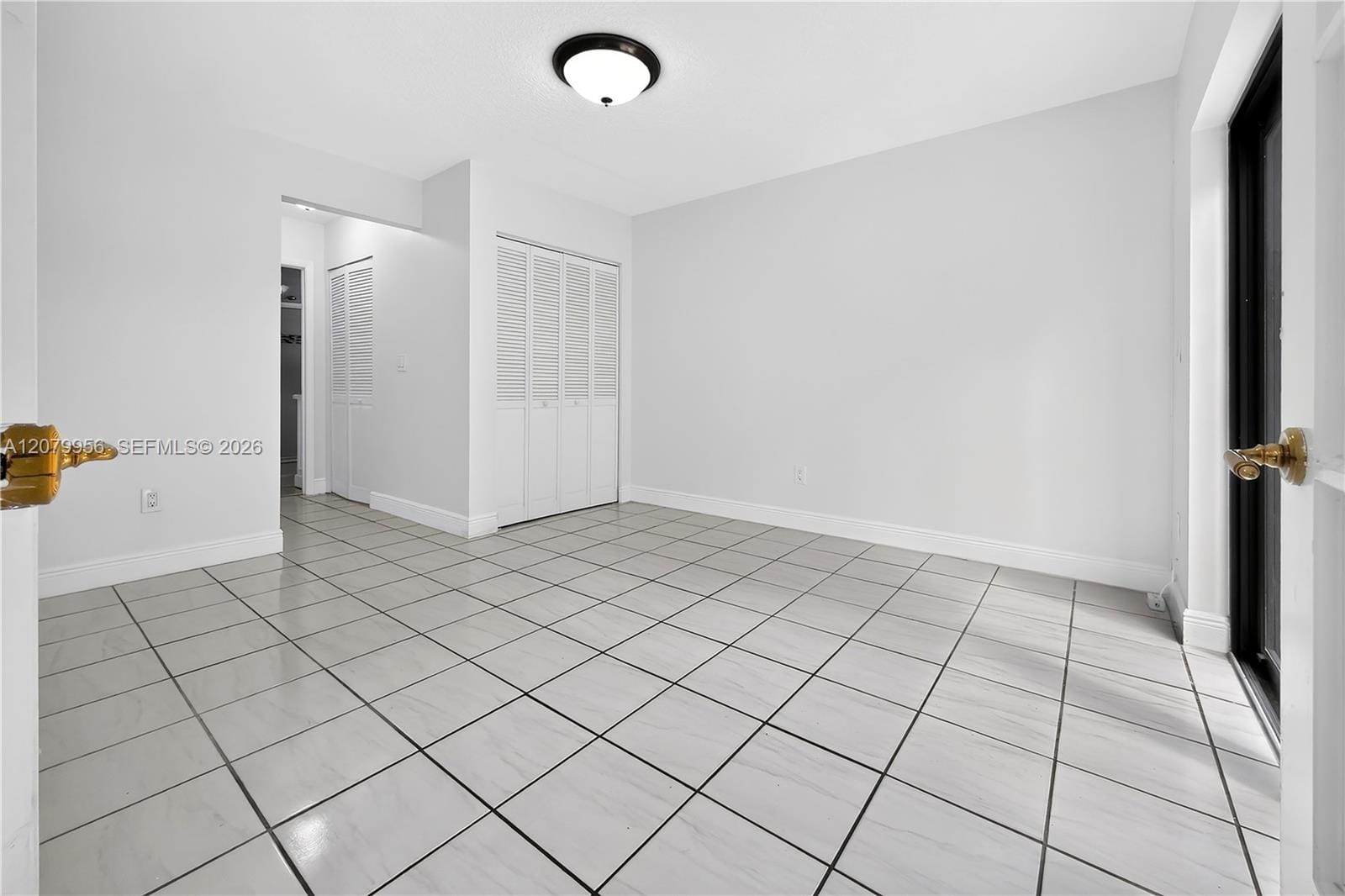 10615 SW 147th Court, Miami, FL 33196 photo 13