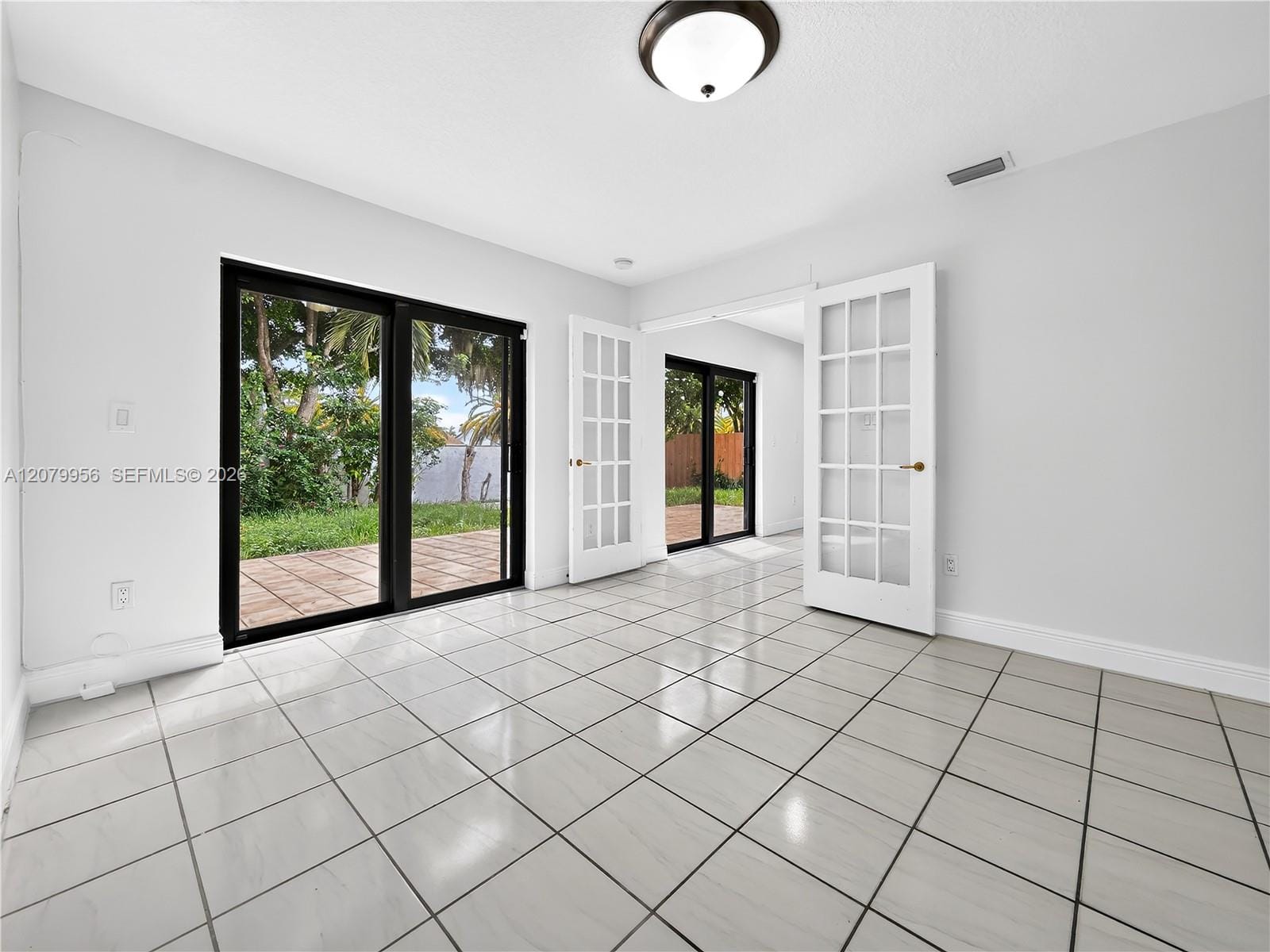 10615 SW 147th Court, Miami, FL 33196 photo 14