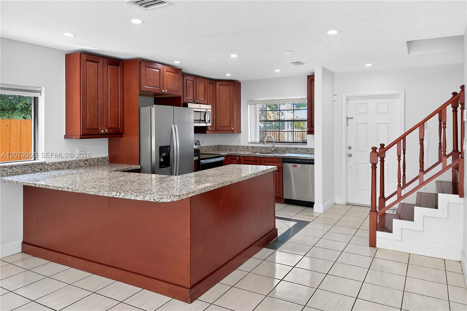 10615 SW 147th Court, Miami, FL 33196 photo 2