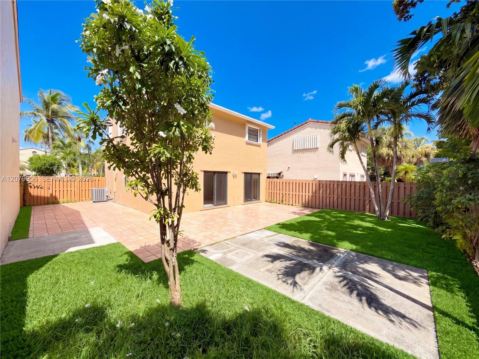 10615 SW 147th Court, Miami, FL 33196 photo 5