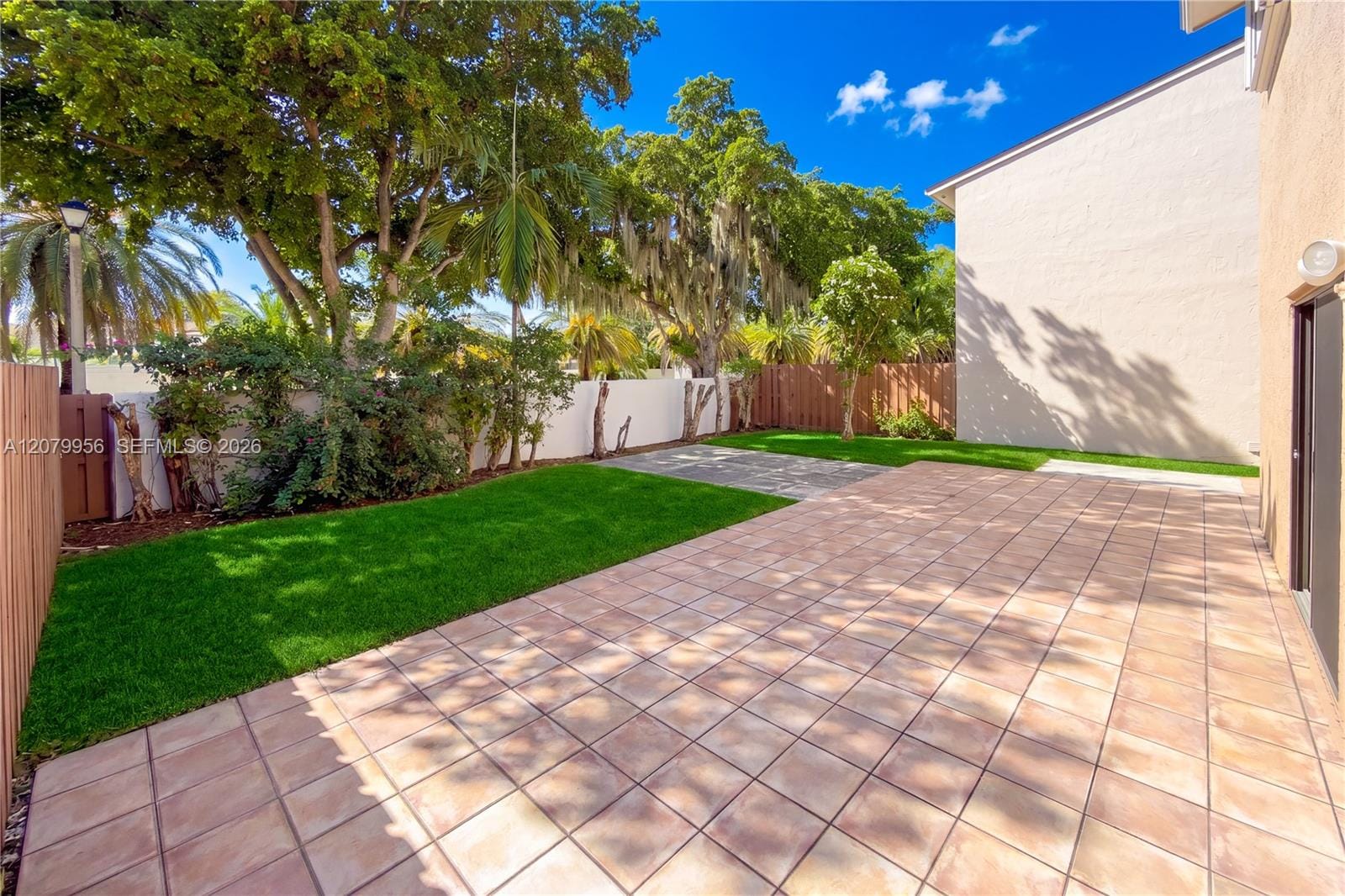 10615 SW 147th Court, Miami, FL 33196 photo 6