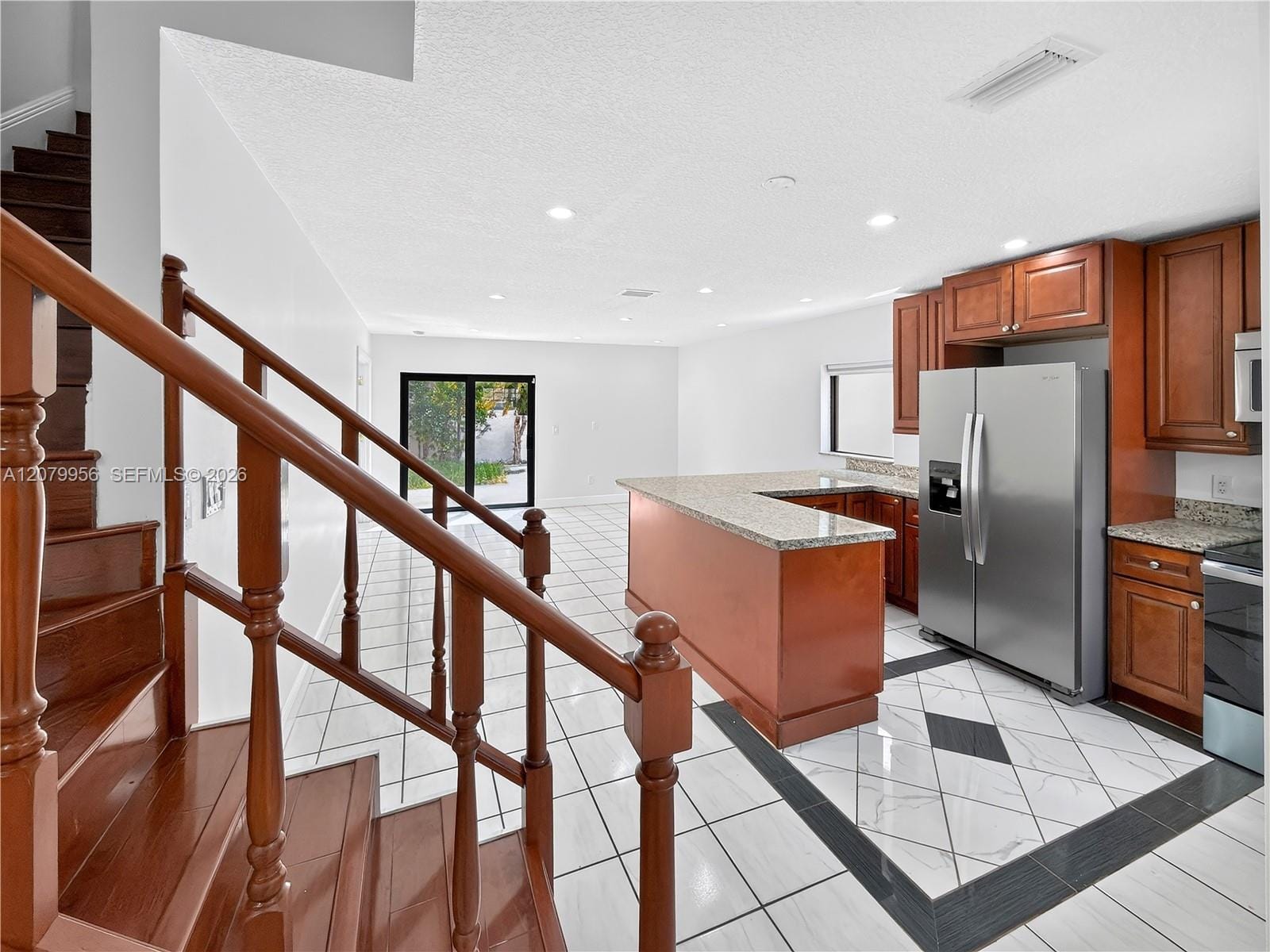 10615 SW 147th Court, Miami, FL 33196 photo 7