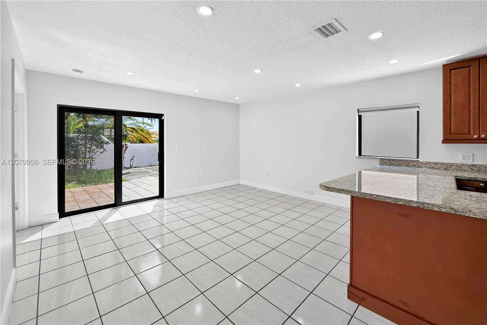 10615 SW 147th Court, Miami, FL 33196 photo 8