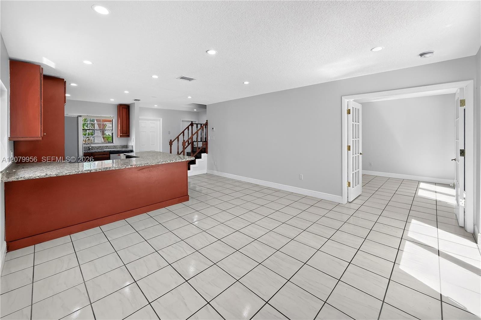 10615 SW 147th Court, Miami, FL 33196 photo 9