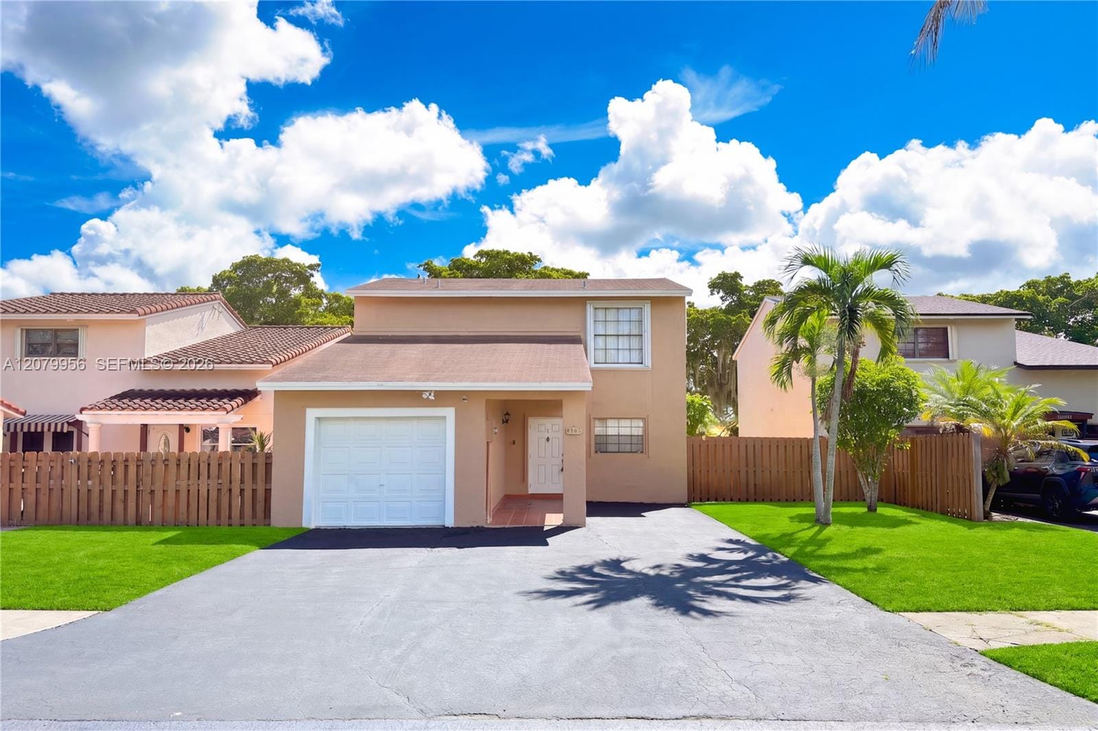 10615 SW 147th Court, Miami, FL 33196