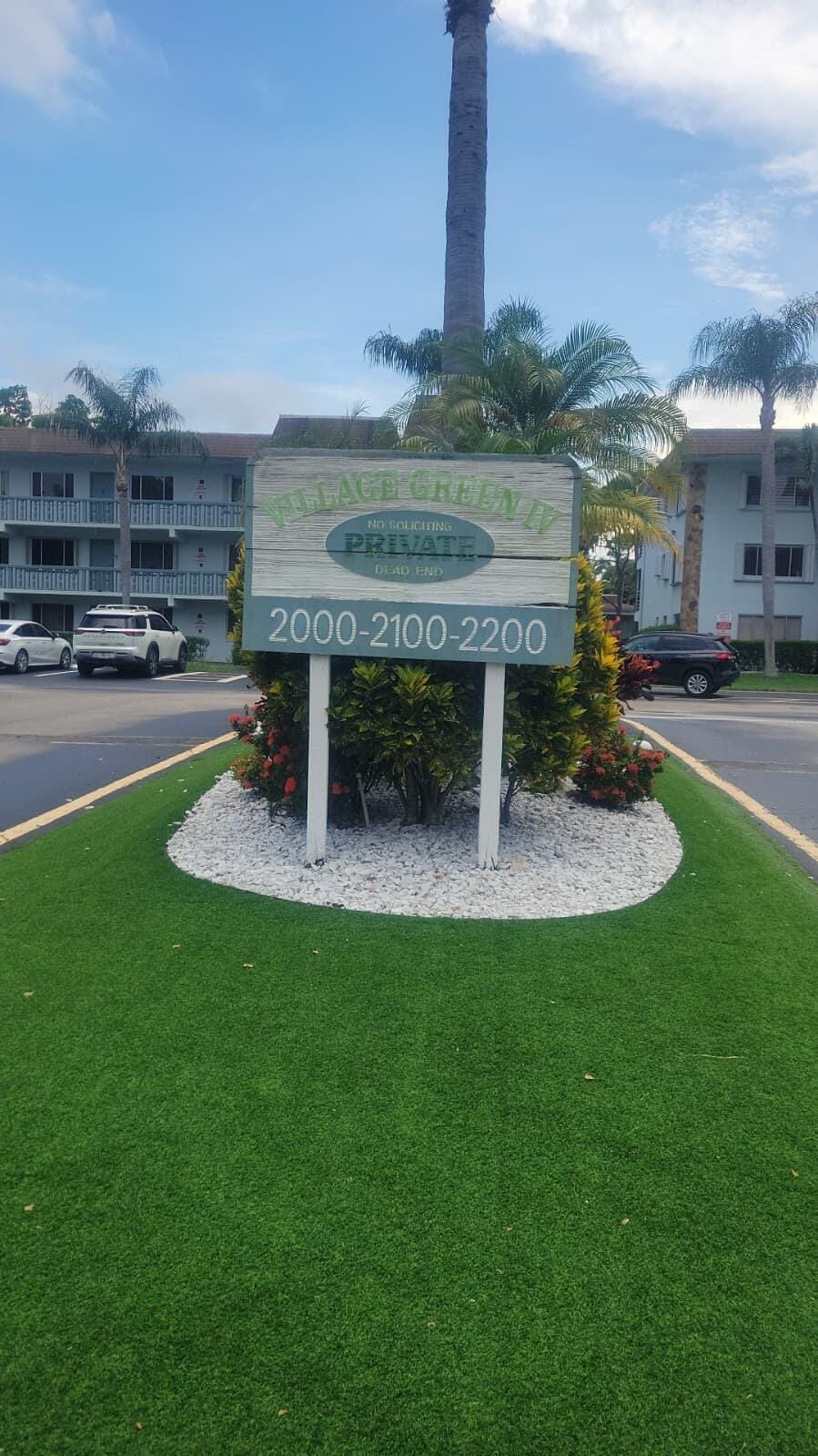 2100 Springdale Boulevard 310 — photo 2