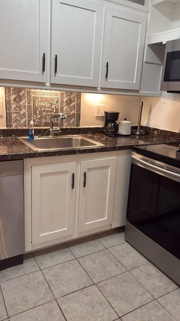 2100 Springdale Boulevard 310 — photo 12