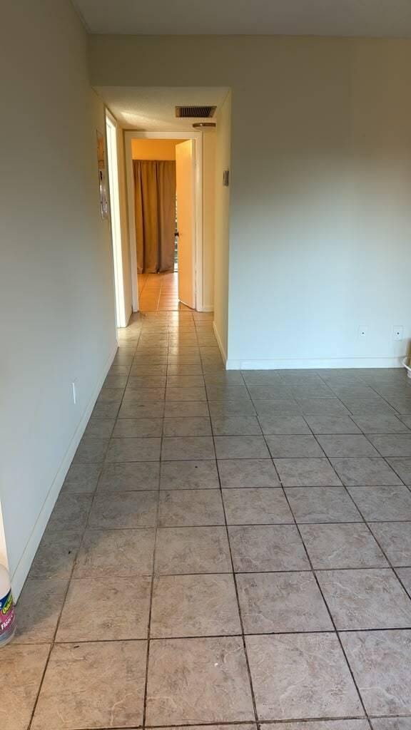 2100 Springdale Boulevard 310, Palm Springs, FL 33461 photo 14