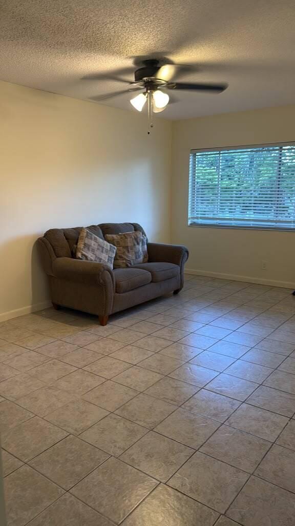2100 Springdale Boulevard 310, Palm Springs, FL 33461 photo 15