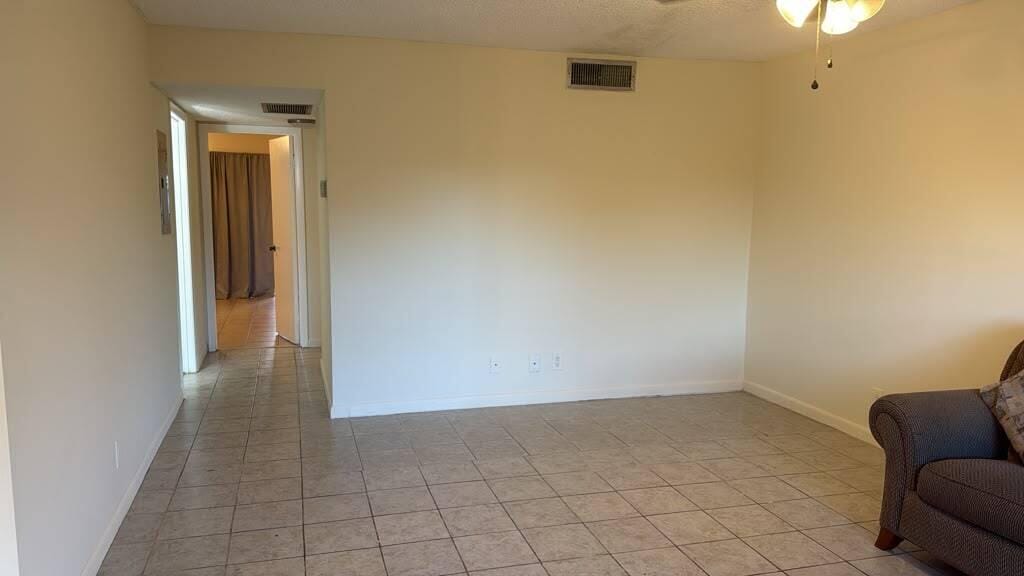 2100 Springdale Boulevard 310, Palm Springs, FL 33461 photo 16
