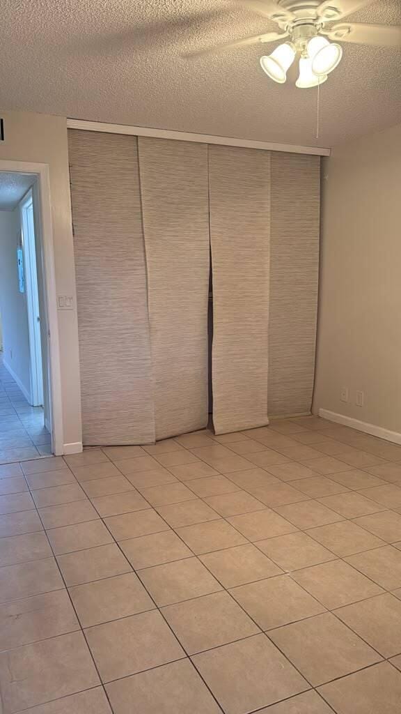 2100 Springdale Boulevard 310, Palm Springs, FL 33461 photo 17