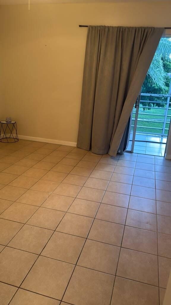 2100 Springdale Boulevard 310, Palm Springs, FL 33461 photo 18