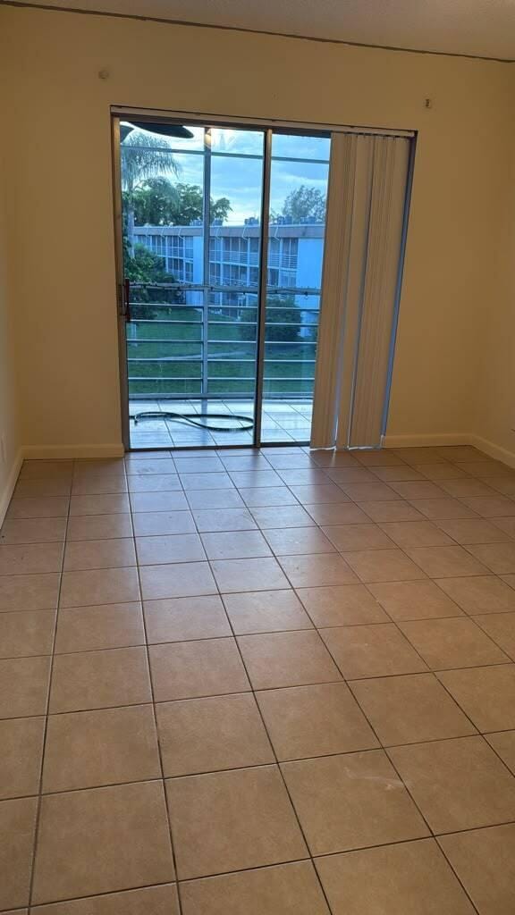 2100 Springdale Boulevard 310, Palm Springs, FL 33461 photo 19