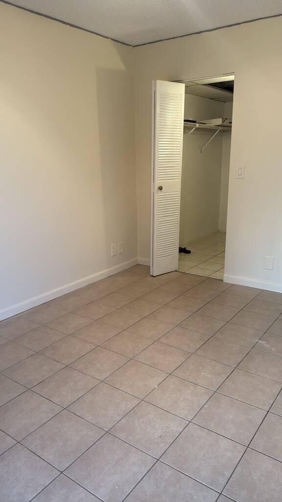 2100 Springdale Boulevard 310, Palm Springs, FL 33461 photo 20
