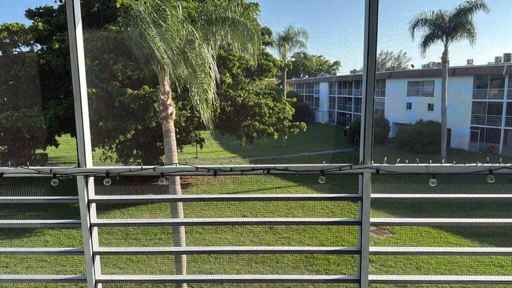 2100 Springdale Boulevard 310, Palm Springs, FL 33461 photo 21