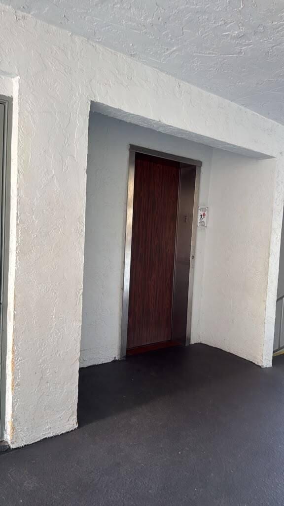 2100 Springdale Boulevard 310, Palm Springs, FL 33461 photo 22
