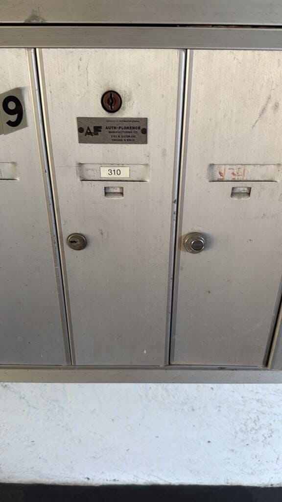 2100 Springdale Boulevard 310, Palm Springs, FL 33461 photo 24