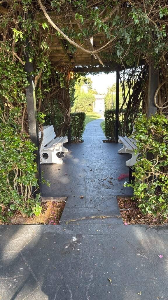 2100 Springdale Boulevard 310, Palm Springs, FL 33461 photo 27
