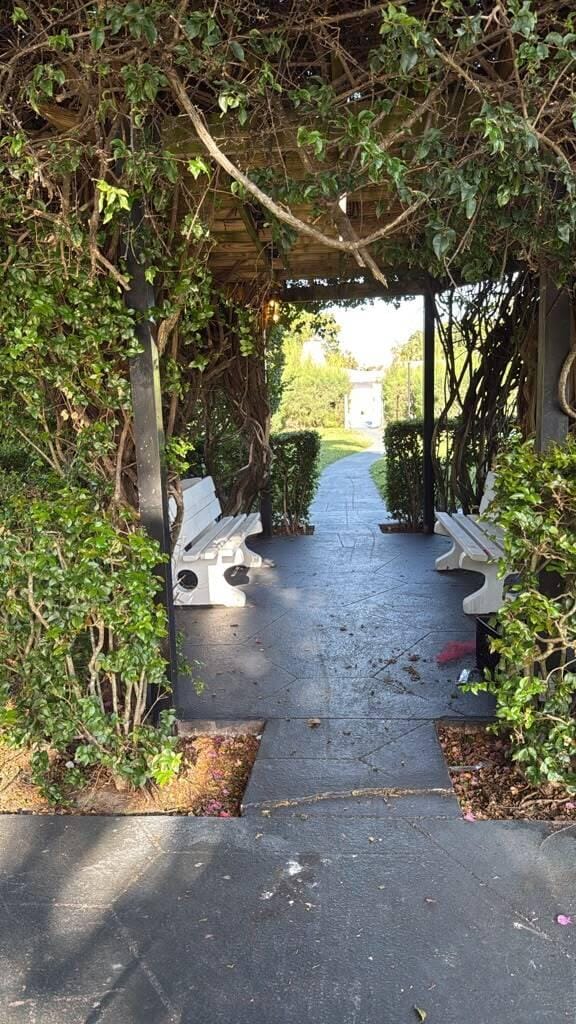 2100 Springdale Boulevard 310, Palm Springs, FL 33461 photo 29