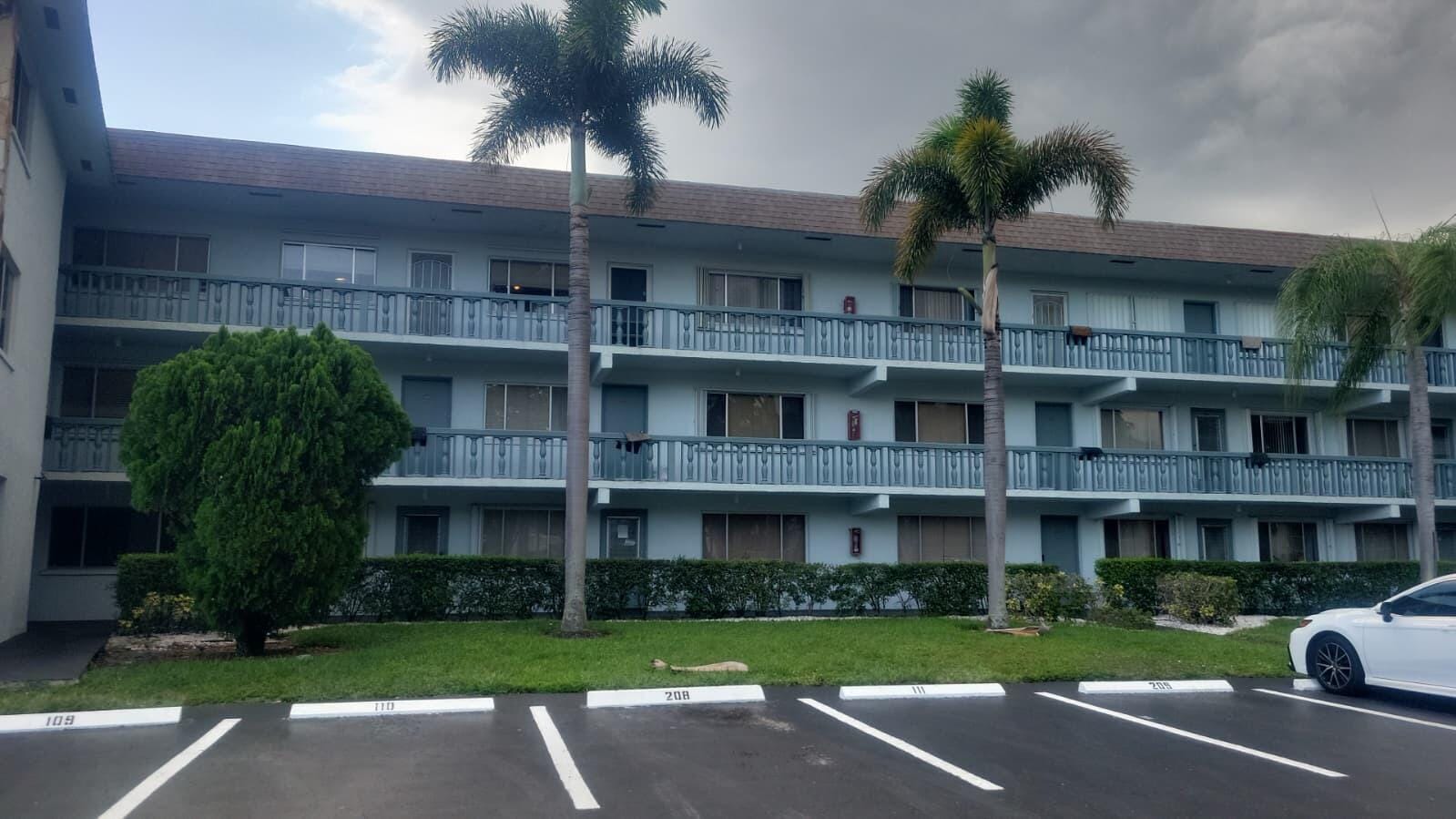 2100 Springdale Boulevard 310 — photo 4