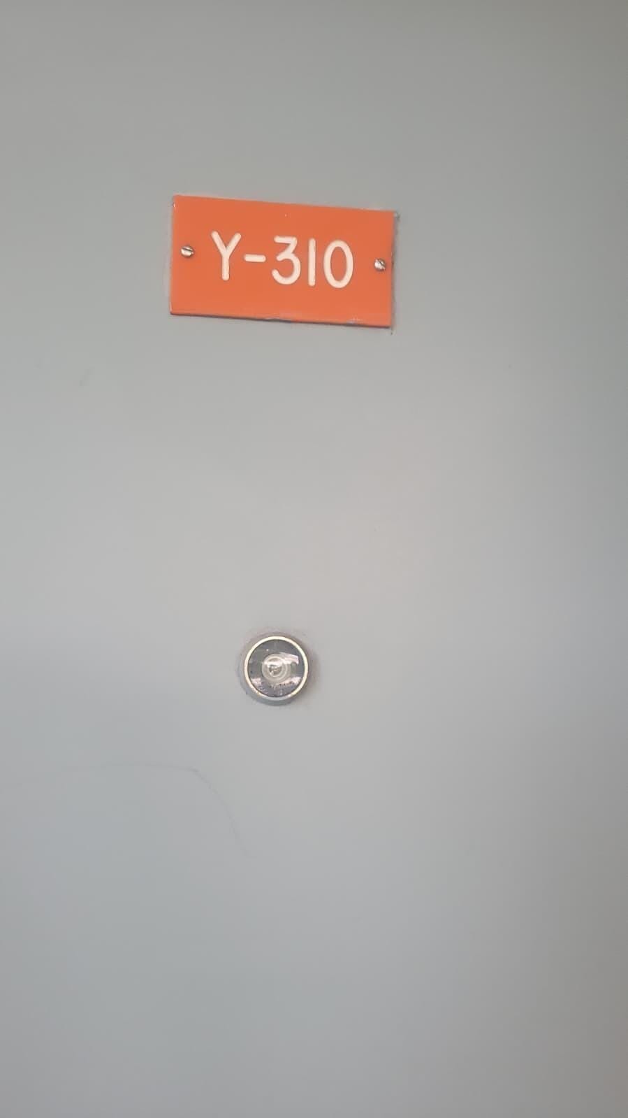 2100 Springdale Boulevard 310 — photo 6