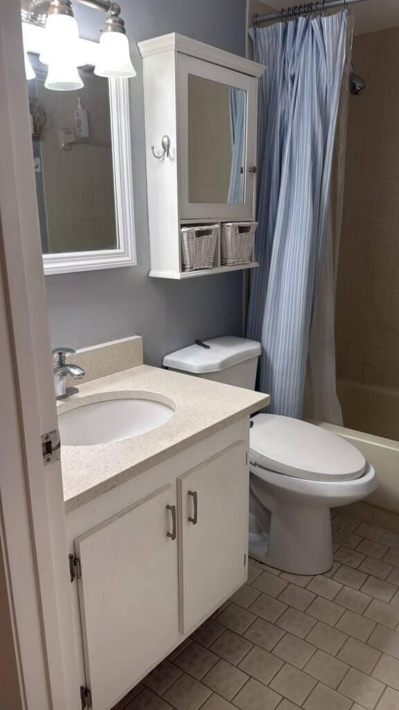 2100 Springdale Boulevard 310 — photo 7