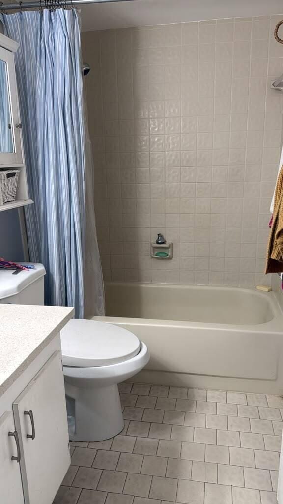 2100 Springdale Boulevard 310 — photo 8