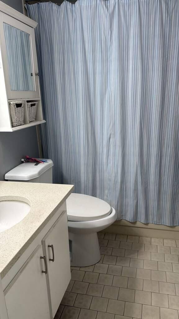 2100 Springdale Boulevard 310 — photo 9