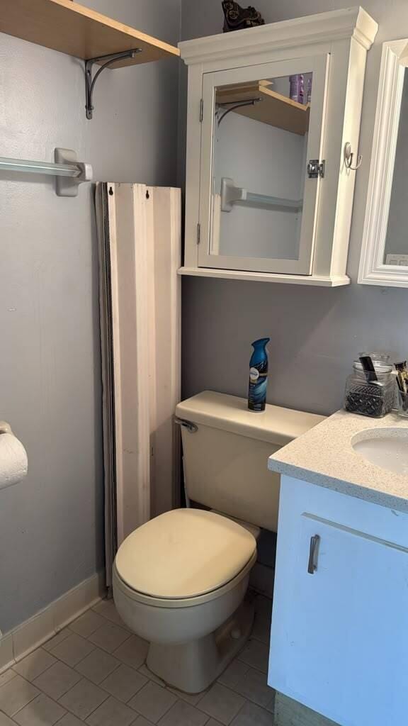2100 Springdale Boulevard 310 — photo 10