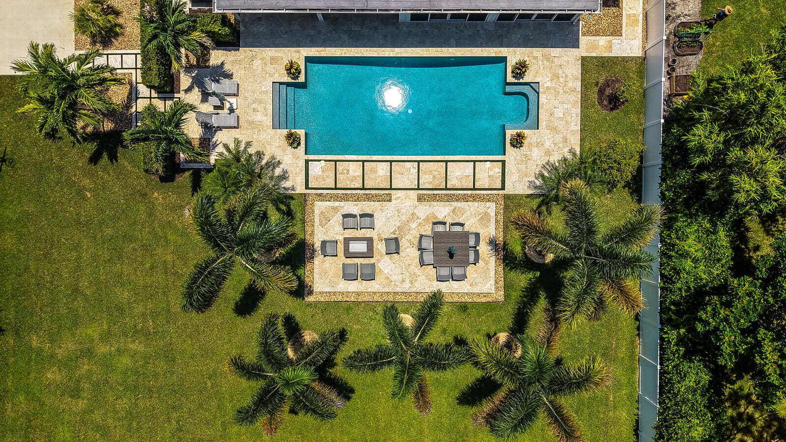 6176 EAGLES NEST Drive, Jupiter, FL 33458 photo 1
