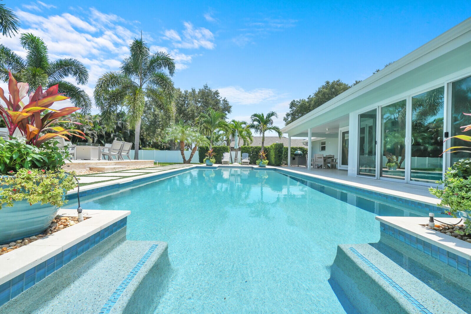 6176 EAGLES NEST Drive, Jupiter, FL 33458 photo 14